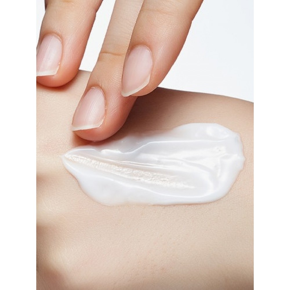 Real Barrier Intense Moisture Cream (Renew) Интенсивно увлажняющий крем ...